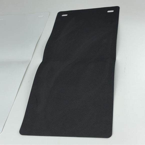 EMART Portable Photo Studio Light Box - Picture 13 of 17